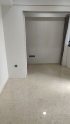 Hill House (D9), Apartment #555244621